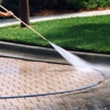 The Best Wash Pressure Washing Service gallery