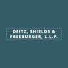 Deitz, Shields & Freeburger LLP gallery