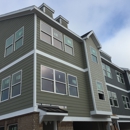 QUIROZ PAINTING, LLC