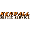 Kendall Septic Service gallery