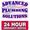 Peli Plumbing gallery