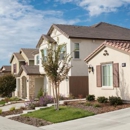 Whitney Ranch - Real Estate Developers