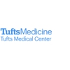 Tufts Children's Hospital - Floating Building gallery
