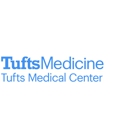 Tufts Children's Hospital Child and Adolescent Psychiatry