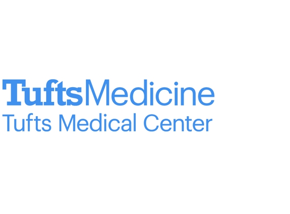Tufts Children's Hospital Pediatric Hematology/Oncology - Boston, MA