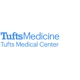 Tufts Children's Hospital Pediatric Cardiothoracic Surgery