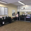 ACE Cash Express - CLOSED gallery