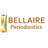 Bellaire Periodontics & Implants gallery