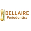 Bellaire Periodontics - Periodontists