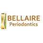 Bellaire Periodontics & Implants