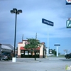 Popeyes Louisiana Kitchen gallery