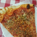 John & Joe's Pizzeria - Fast Food Restaurants