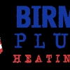 Birmingham Plumbing Heating & Cooling Company