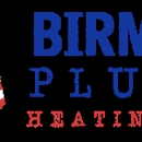 Birmingham Plumbing Heating & Cooling Company - Heating Contractors & Specialties