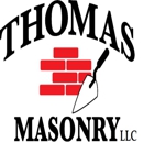 Thomas Masonry - Snow Removal Service