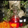 Romantic Scents LLC gallery