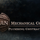 Titan Mechanical Corp - Mechanical Contractors