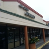 Jim Green Jewelers Inc gallery