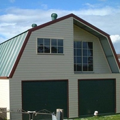 Gallery Image Number 3