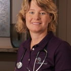 Friesen, Jill, MD | WellcareMD