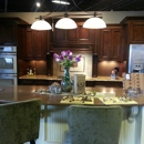 Mankato Cabinetcraft - Kitchen Cabinets & Equipment-Household