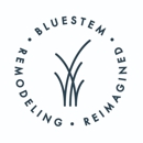 Bluestem Remodeling - Altering & Remodeling Contractors