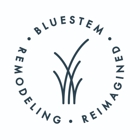 Bluestem Remodeling