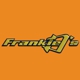 Frankie D's Auto & Truck Repair