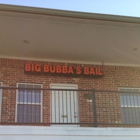 Big Bubbas Bail Bonds