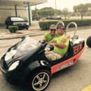 Fun Center Fort Lauderdale - Sightseeing Tours