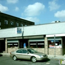 Ideal Cleaners - Dry Cleaners & Laundries