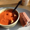 Panera Bread gallery
