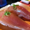Izakaya Sushi & Bar gallery