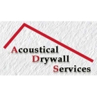 Acoustical Drywall Services