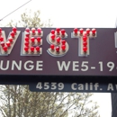 West Five - Cocktail Lounges