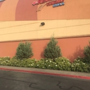 Regal Valley River Center - Movie Theaters