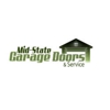 Mid-State Garage Doors & Service gallery