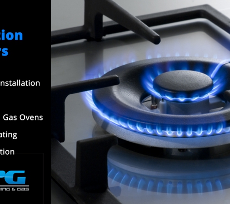 Ballintyne Plumbing & Gas - Mt Gambier, SA. Gas Installation & Repairs