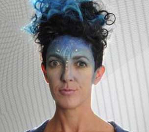 The Scissorhands Collective - Margaret River, WA