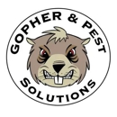 Gopher & Pest Solutions - Pest Control Equipment & Supplies