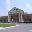 Franklin High School - Schools