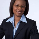 Duchatellier-Cange, Ruth K, DDS - Dentists