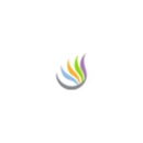 SensoryMax - Advertising Agencies