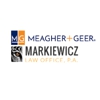 Markiewicz Law - Now Partner with Meagher & Geer, PLLP gallery