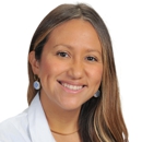 Natalie Alvarez, MD - Physicians & Surgeons, Obstetrics And Gynecology
