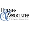 Holmes & Associates Co Inc gallery