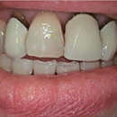 Ala Moana Dental Group - Physicians & Surgeons, Ophthalmology