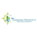 Compass Property Management - Real Estate Management