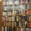 Bookstore gallery