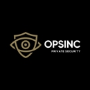 Opsinc Security - Security Guard & Patrol Service